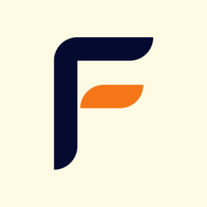 محصول آزمایشی شماره دو